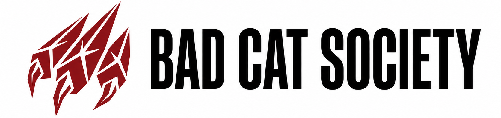 BAD CAT SYNDICATE
